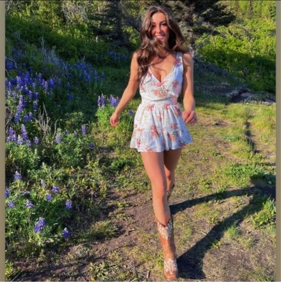 gracespencer9